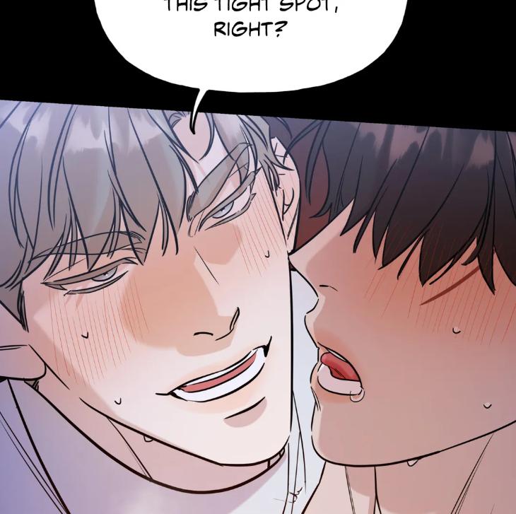 Ghostly-Vendetta-By-Supae-Eng page 76