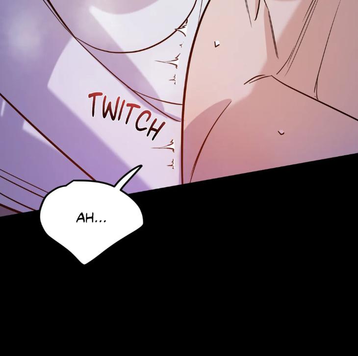 Ghostly-Vendetta-By-Supae-Eng page 77