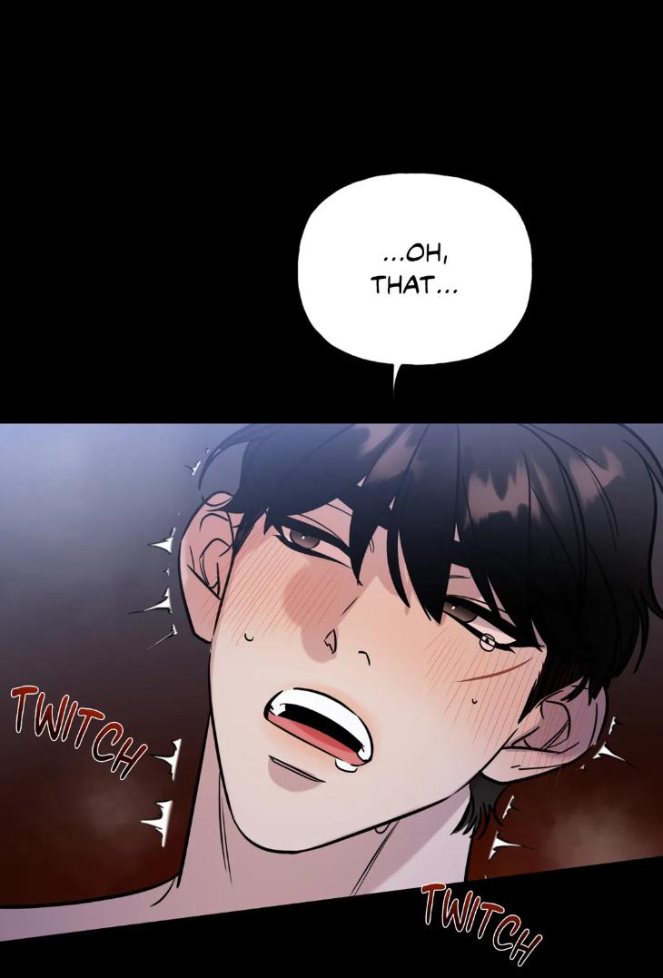 Ghostly-Vendetta-By-Supae-Eng page 78