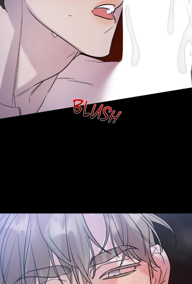 Ghostly-Vendetta-By-Supae-Eng page 82