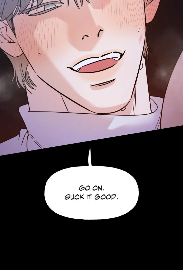 Ghostly-Vendetta-By-Supae-Eng page 83