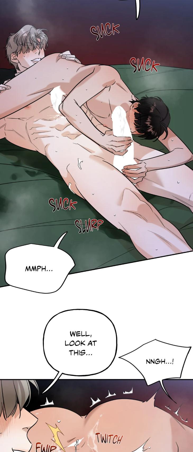 Ghostly-Vendetta-By-Supae-Eng page 4