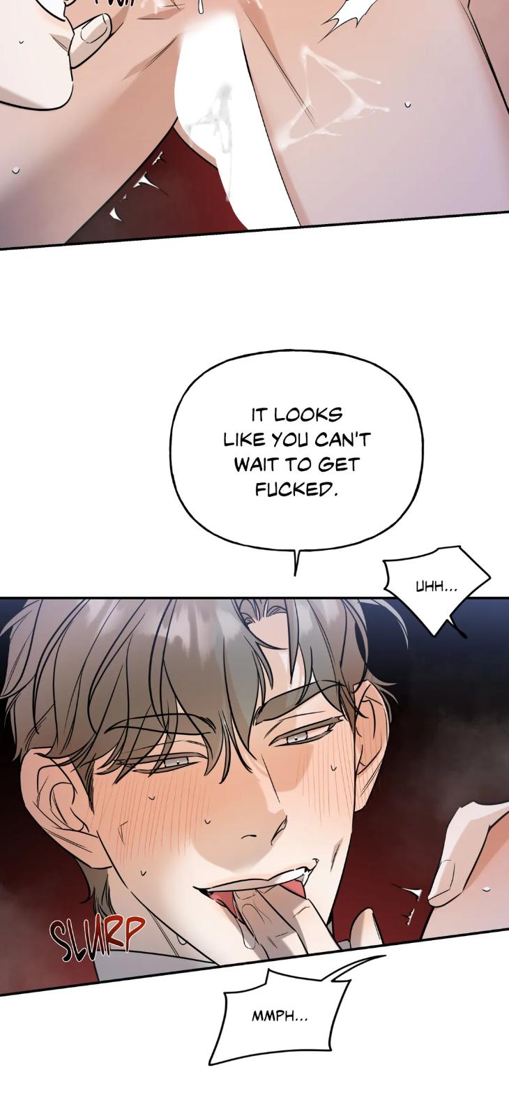 Ghostly-Vendetta-By-Supae-Eng page 5