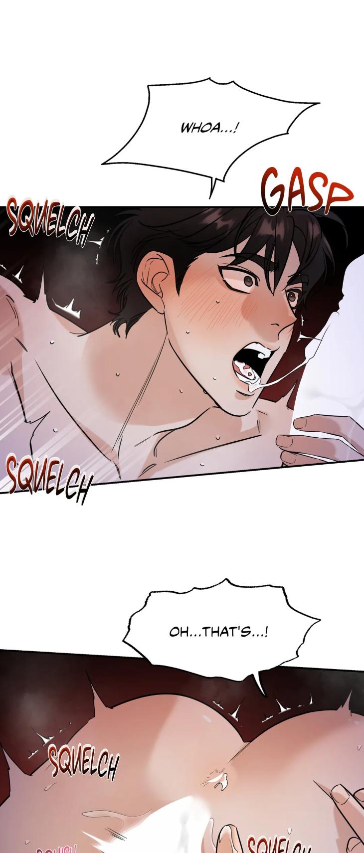 Ghostly-Vendetta-By-Supae-Eng page 6