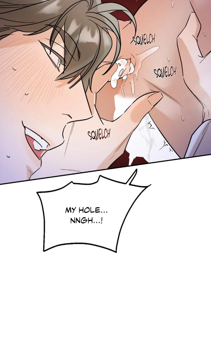Ghostly-Vendetta-By-Supae-Eng page 10