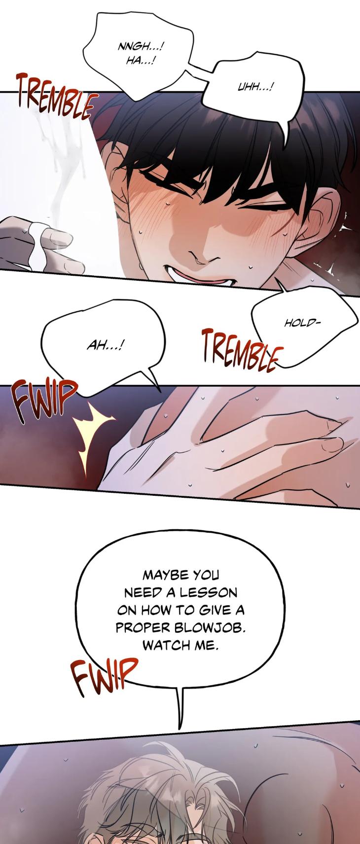 Ghostly-Vendetta-By-Supae-Eng page 11