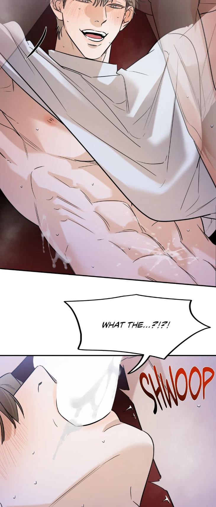 Ghostly-Vendetta-By-Supae-Eng page 12