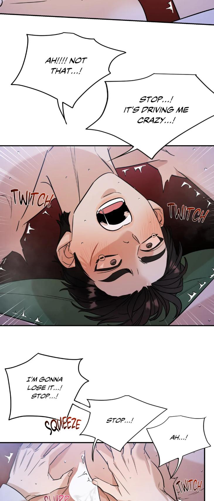 Ghostly-Vendetta-By-Supae-Eng page 13