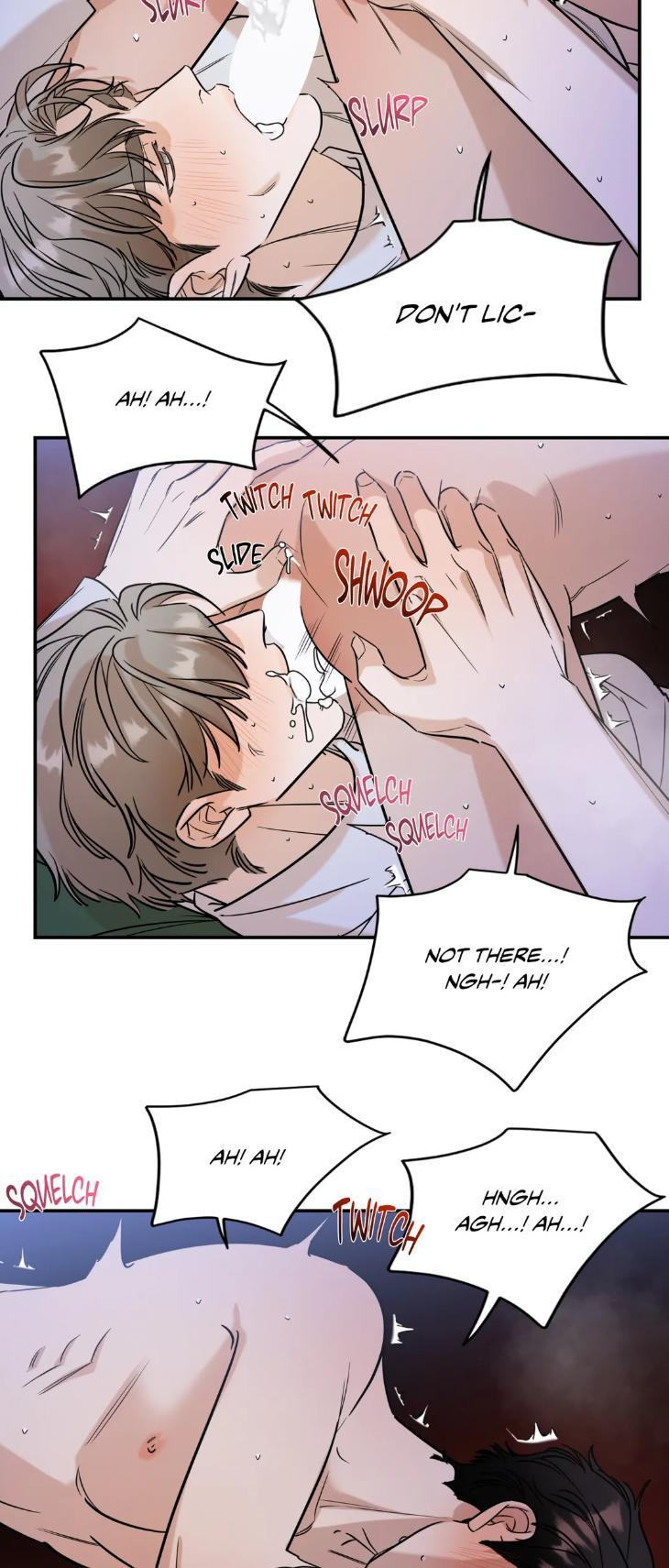 Ghostly-Vendetta-By-Supae-Eng page 14