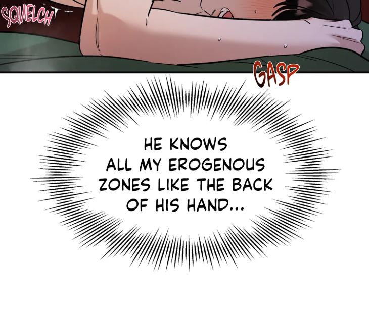 Ghostly-Vendetta-By-Supae-Eng page 15