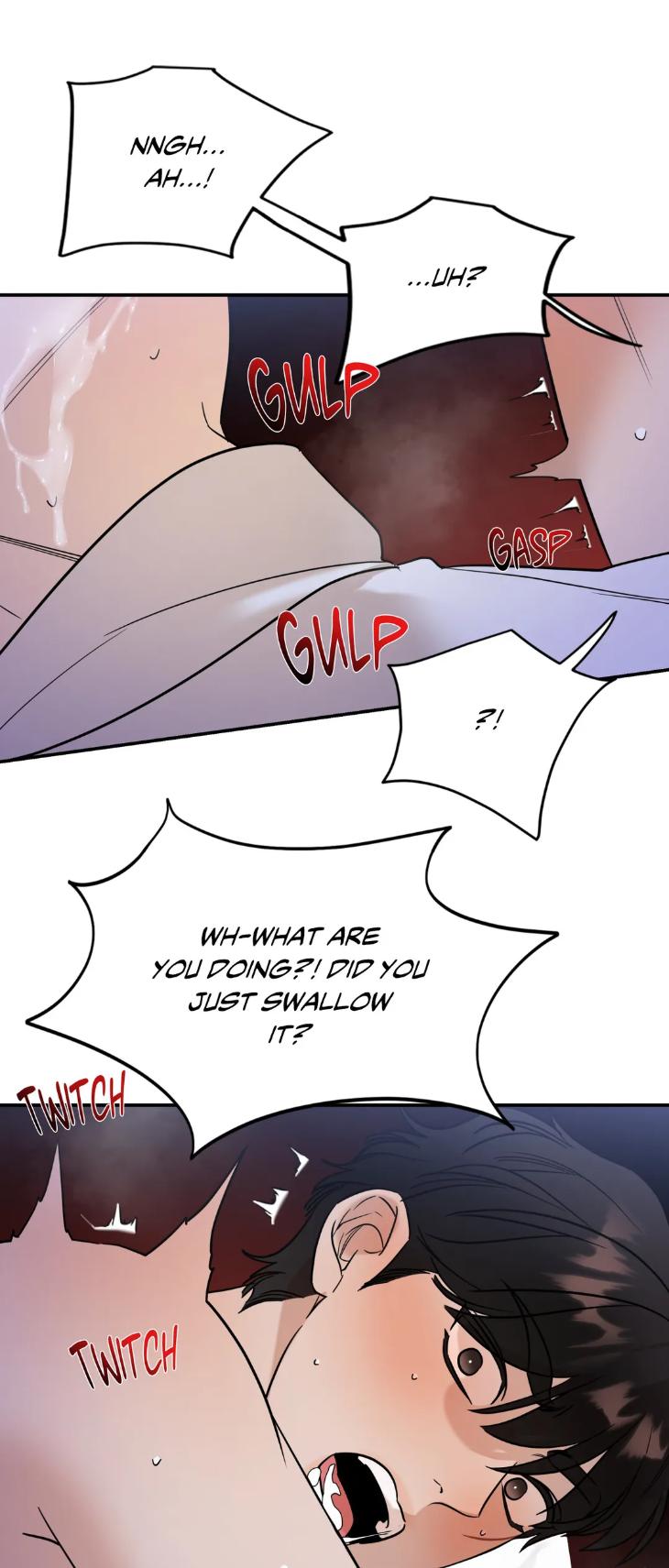 Ghostly-Vendetta-By-Supae-Eng page 18