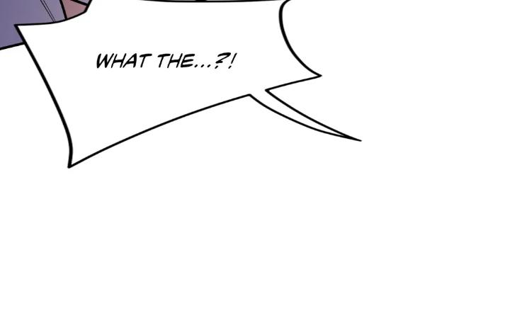 Ghostly-Vendetta-By-Supae-Eng page 20