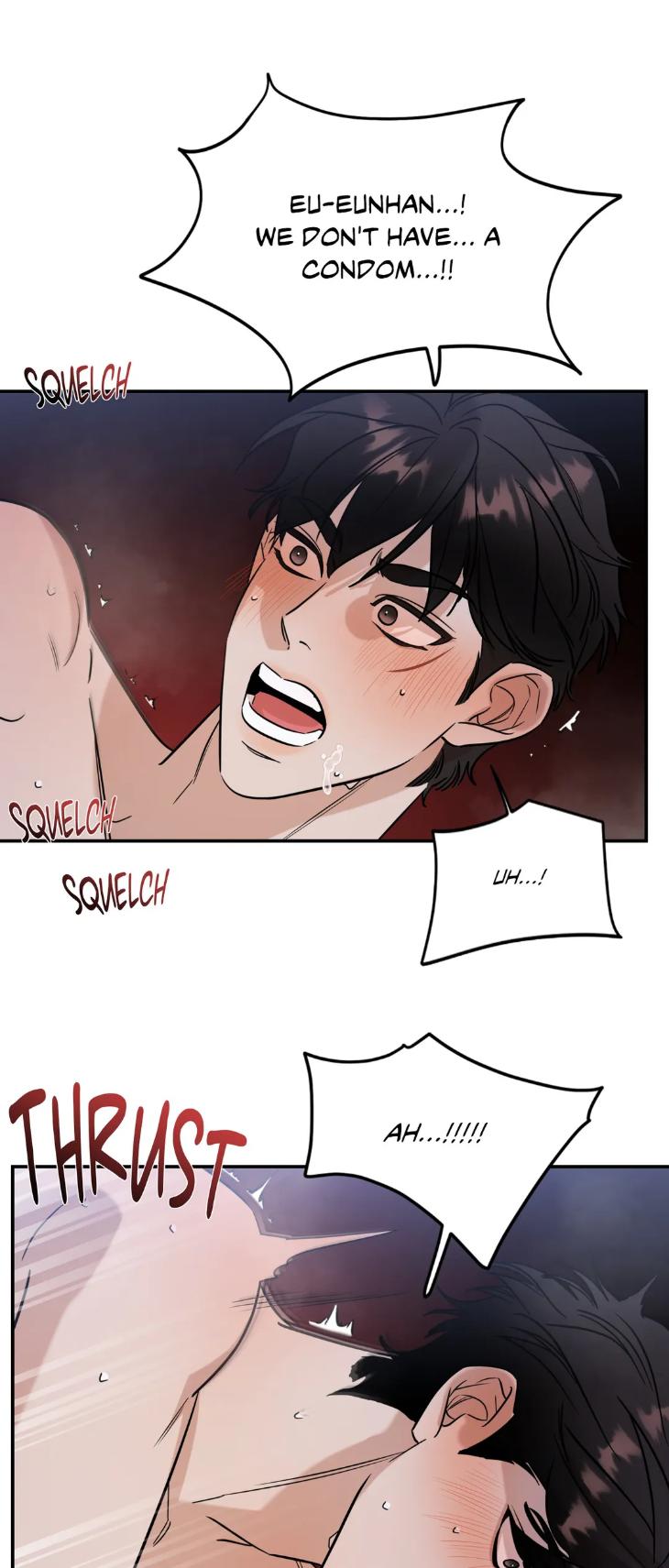 Ghostly-Vendetta-By-Supae-Eng page 26