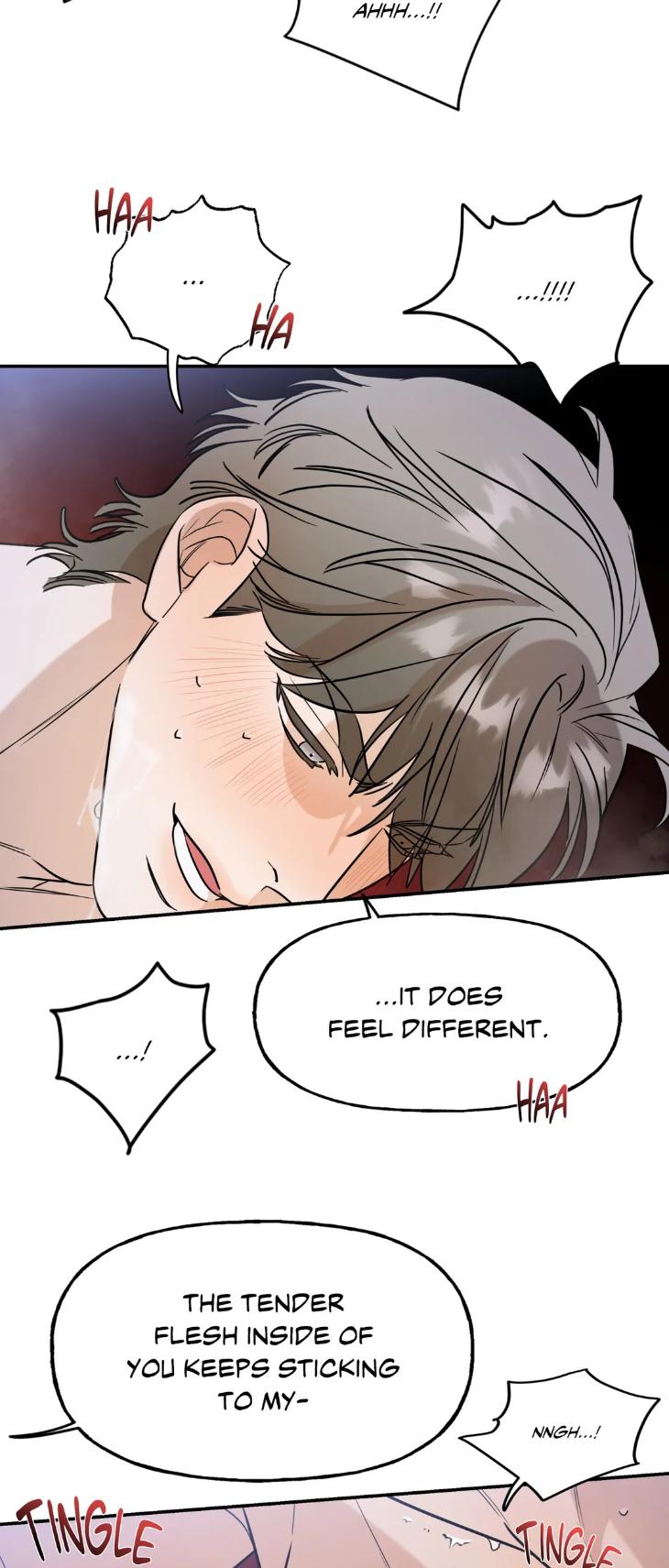 Ghostly-Vendetta-By-Supae-Eng page 29