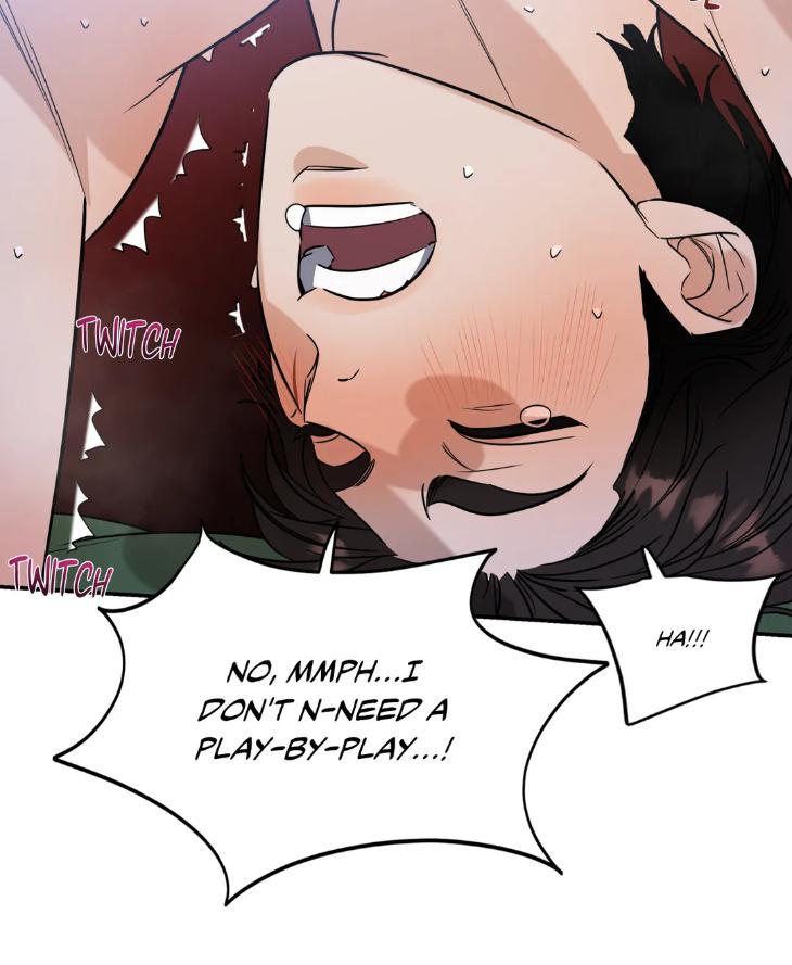 Ghostly-Vendetta-By-Supae-Eng page 30