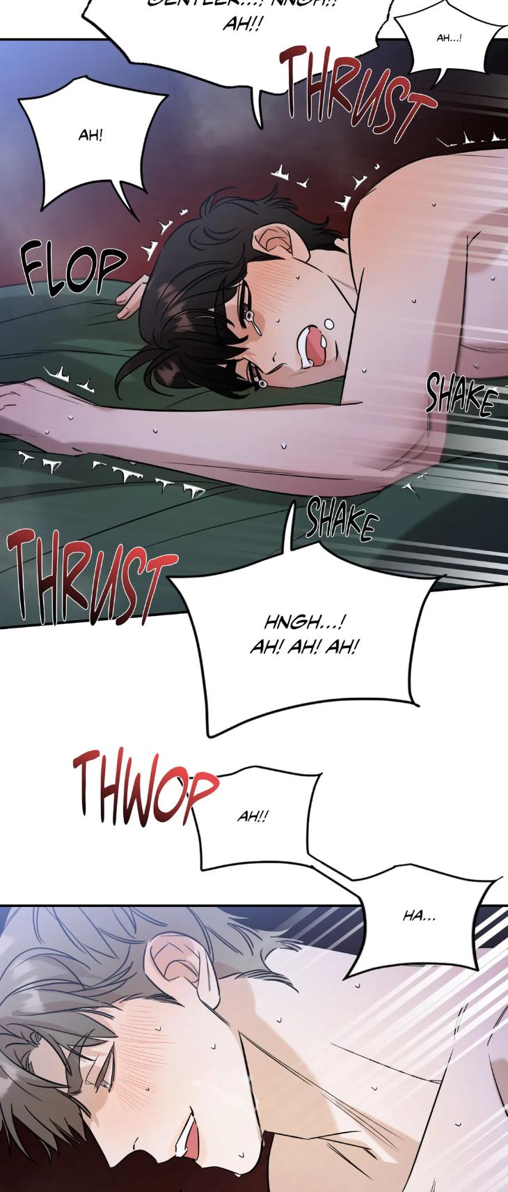 Ghostly-Vendetta-By-Supae-Eng page 33