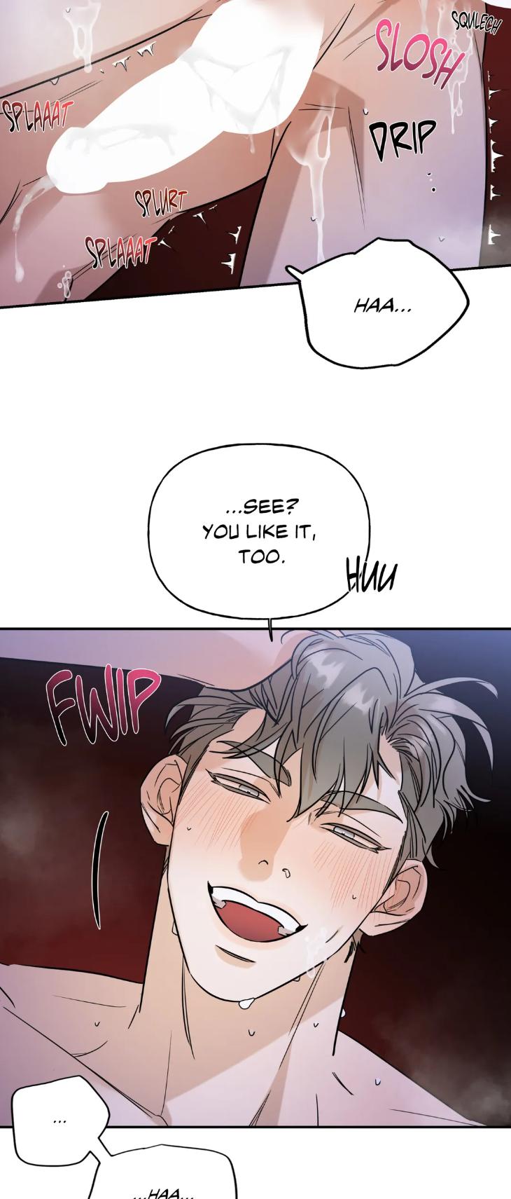 Ghostly-Vendetta-By-Supae-Eng page 36