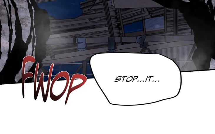Ghostly-Vendetta-By-Supae-Eng page 43
