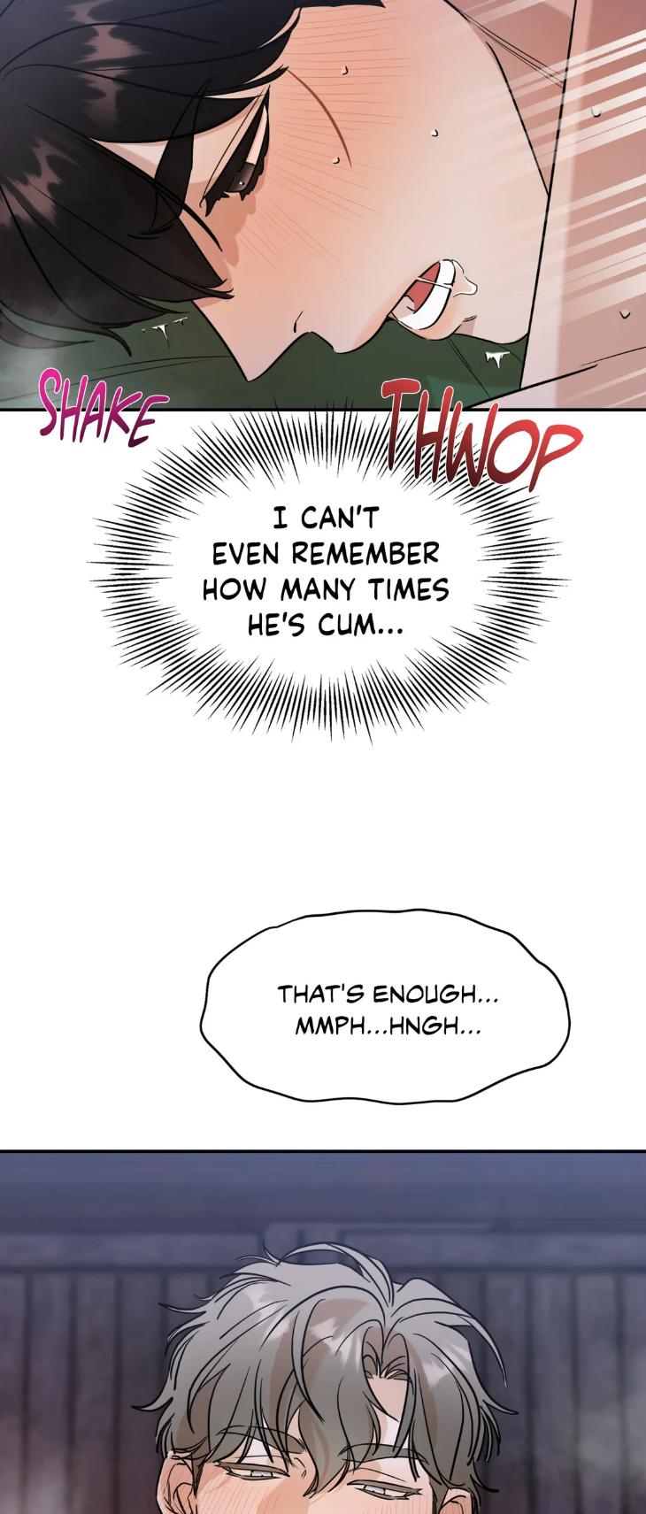 Ghostly-Vendetta-By-Supae-Eng page 45