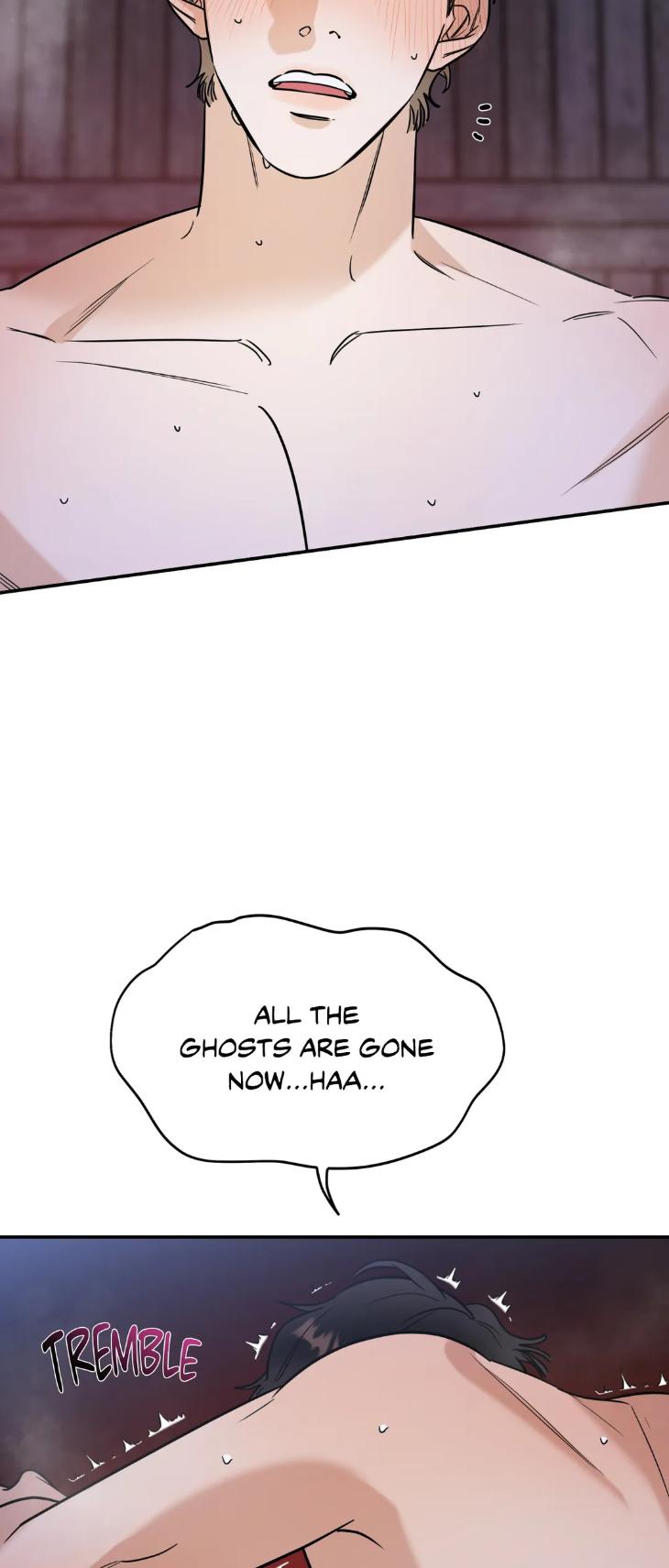 Ghostly-Vendetta-By-Supae-Eng page 46