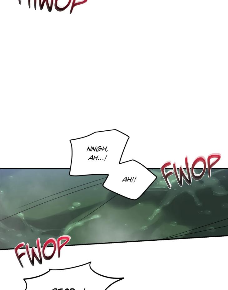 Ghostly-Vendetta-By-Supae-Eng page 3