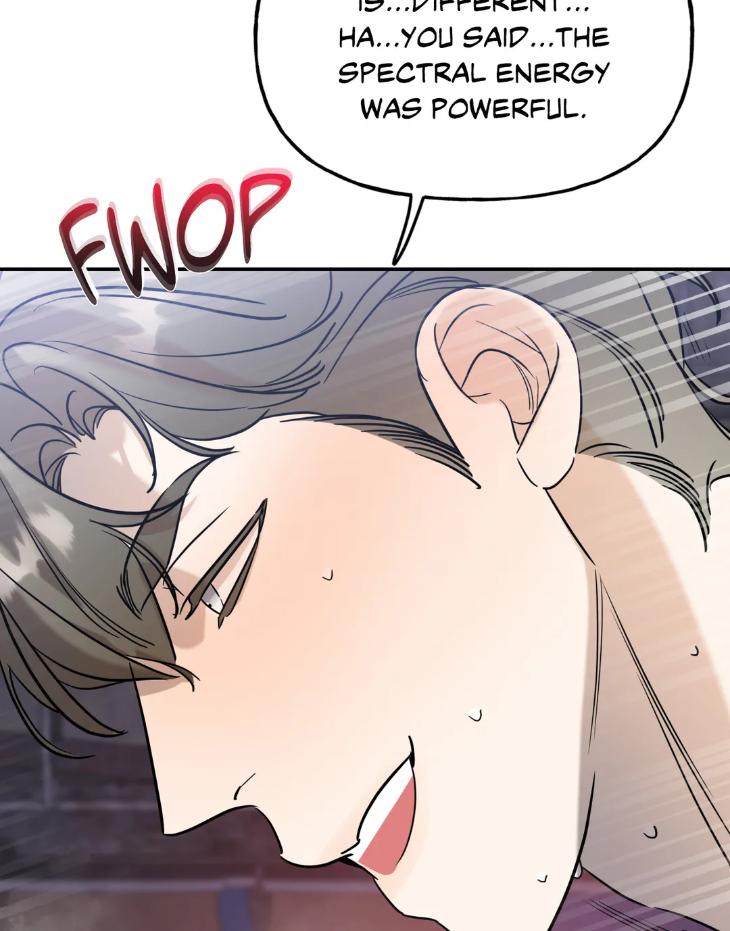 Ghostly-Vendetta-By-Supae-Eng page 6