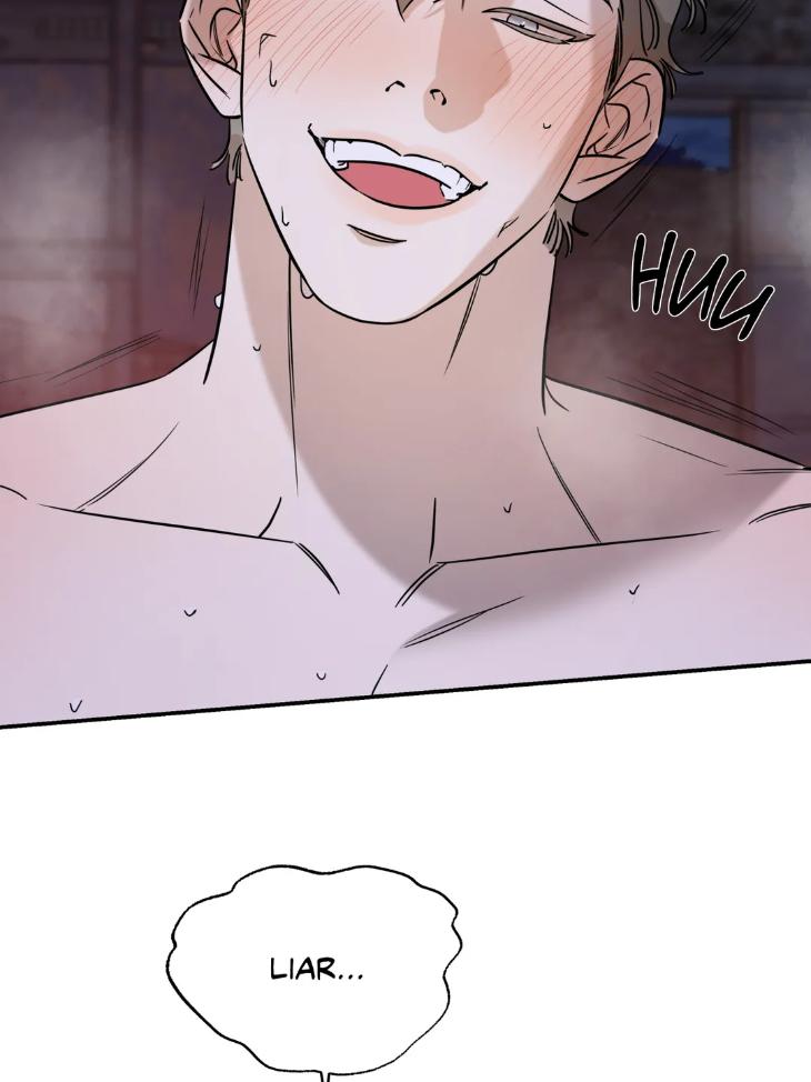 Ghostly-Vendetta-By-Supae-Eng page 10