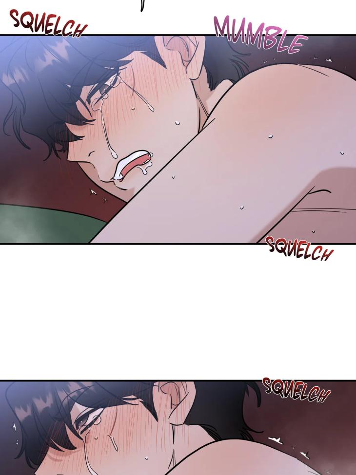 Ghostly-Vendetta-By-Supae-Eng page 11