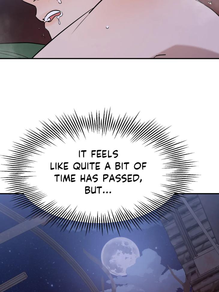 Ghostly-Vendetta-By-Supae-Eng page 12