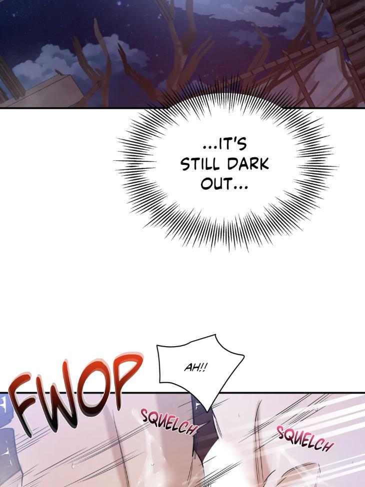 Ghostly-Vendetta-By-Supae-Eng page 13