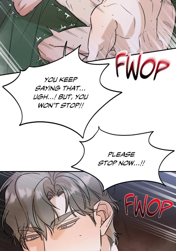 Ghostly-Vendetta-By-Supae-Eng page 19