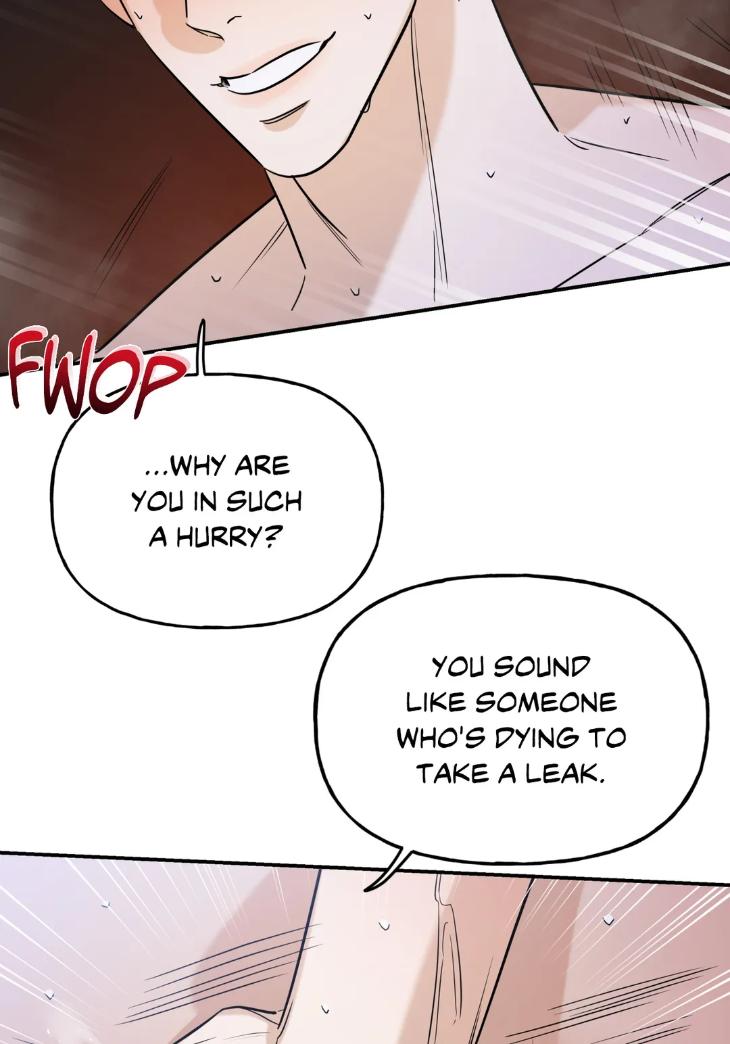 Ghostly-Vendetta-By-Supae-Eng page 20