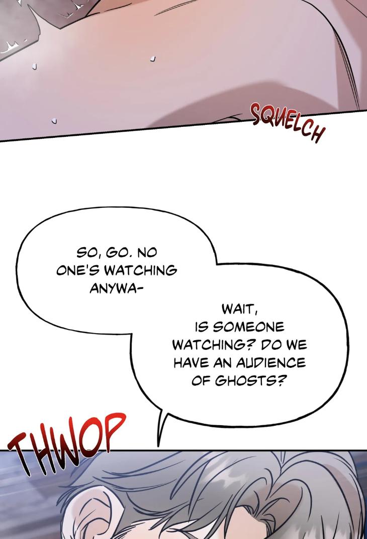 Ghostly-Vendetta-By-Supae-Eng page 31