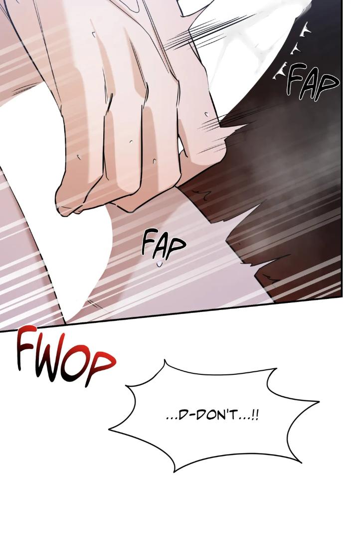 Ghostly-Vendetta-By-Supae-Eng page 34
