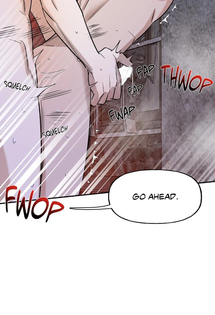 Ghostly-Vendetta-By-Supae-Eng page 36