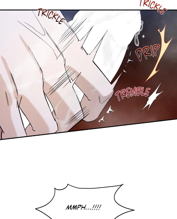 Ghostly-Vendetta-By-Supae-Eng page 40