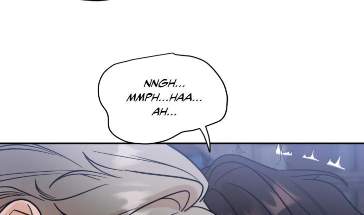 Ghostly-Vendetta-By-Supae-Eng page 47