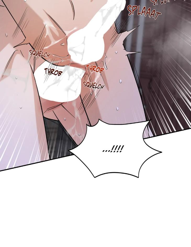 Ghostly-Vendetta-By-Supae-Eng page 57