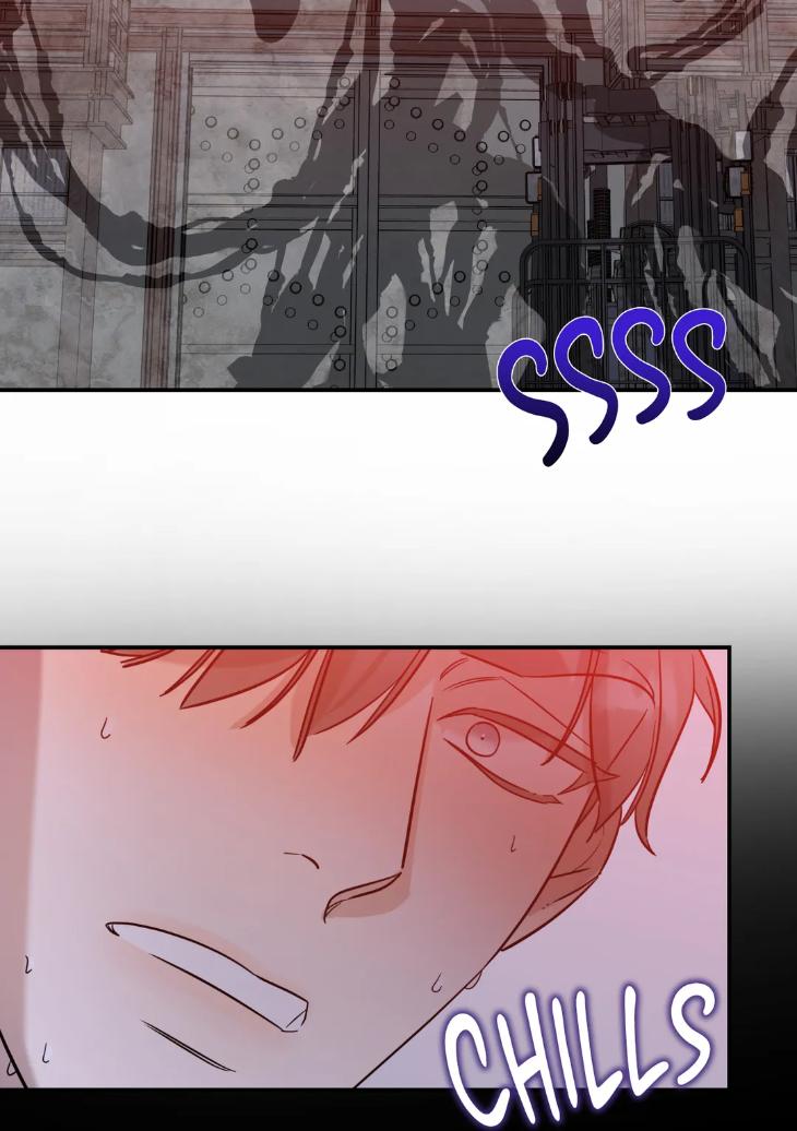 Ghostly-Vendetta-By-Supae-Eng page 60