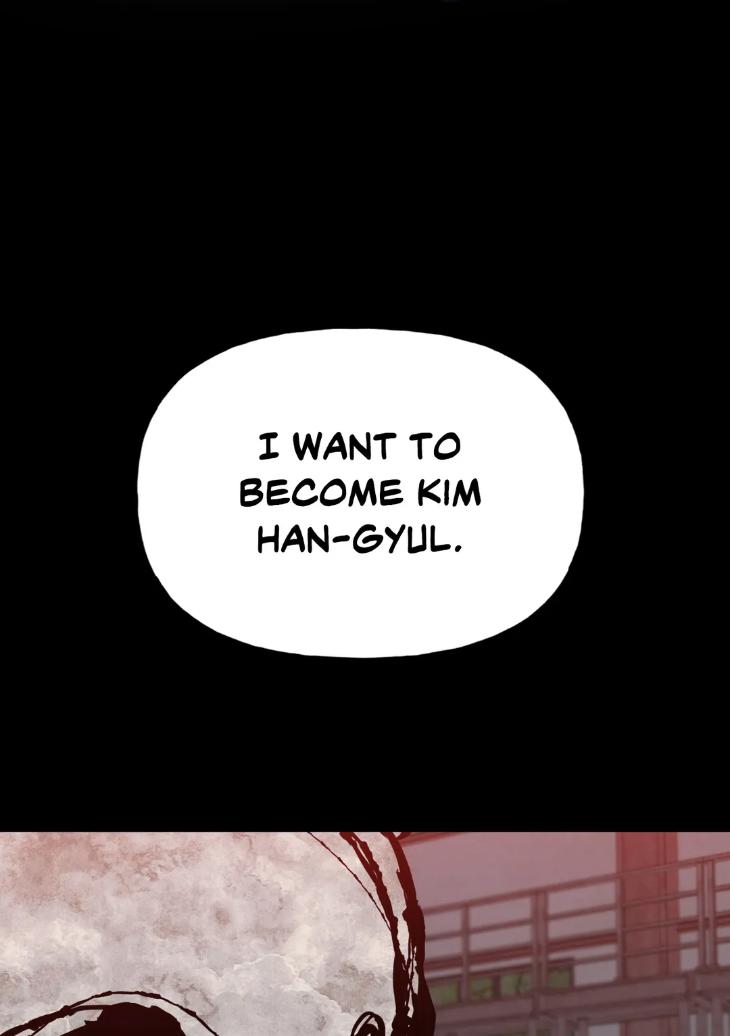Ghostly-Vendetta-By-Supae-Eng page 61
