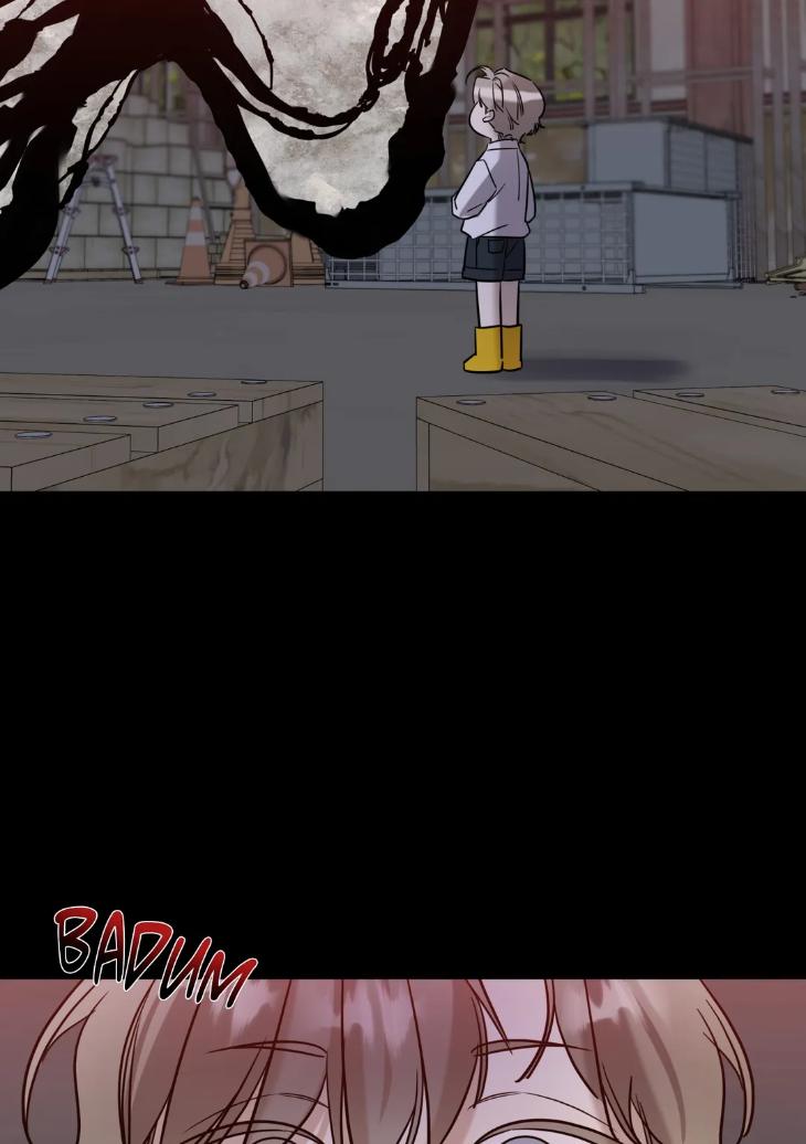 Ghostly-Vendetta-By-Supae-Eng page 62