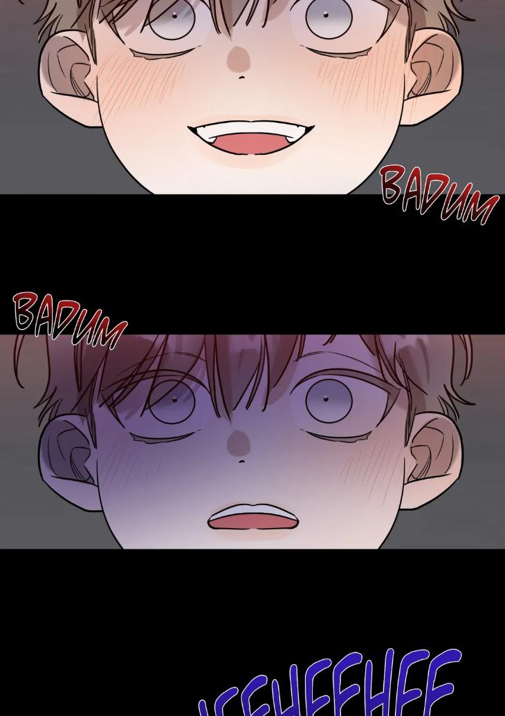Ghostly-Vendetta-By-Supae-Eng page 63