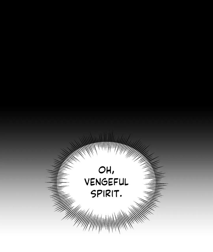 Ghostly-Vendetta-By-Supae-Eng page 65
