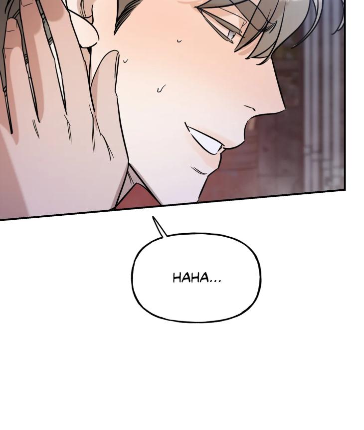 Ghostly-Vendetta-By-Supae-Eng page 71