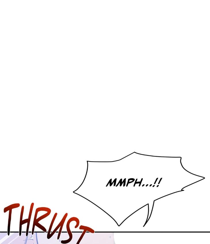 Ghostly-Vendetta-By-Supae-Eng page 72