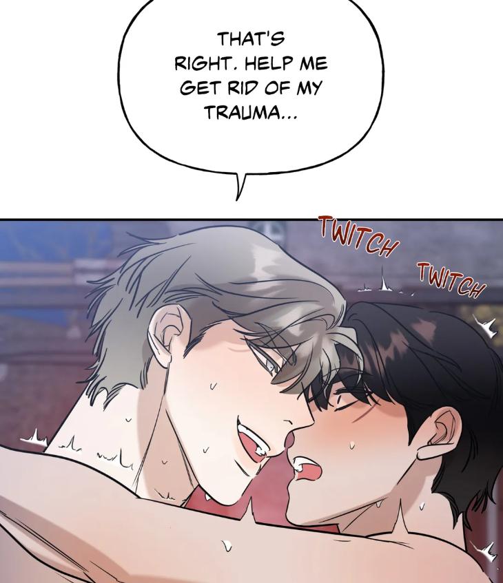 Ghostly-Vendetta-By-Supae-Eng page 74