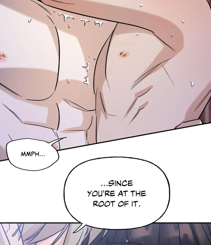 Ghostly-Vendetta-By-Supae-Eng page 75