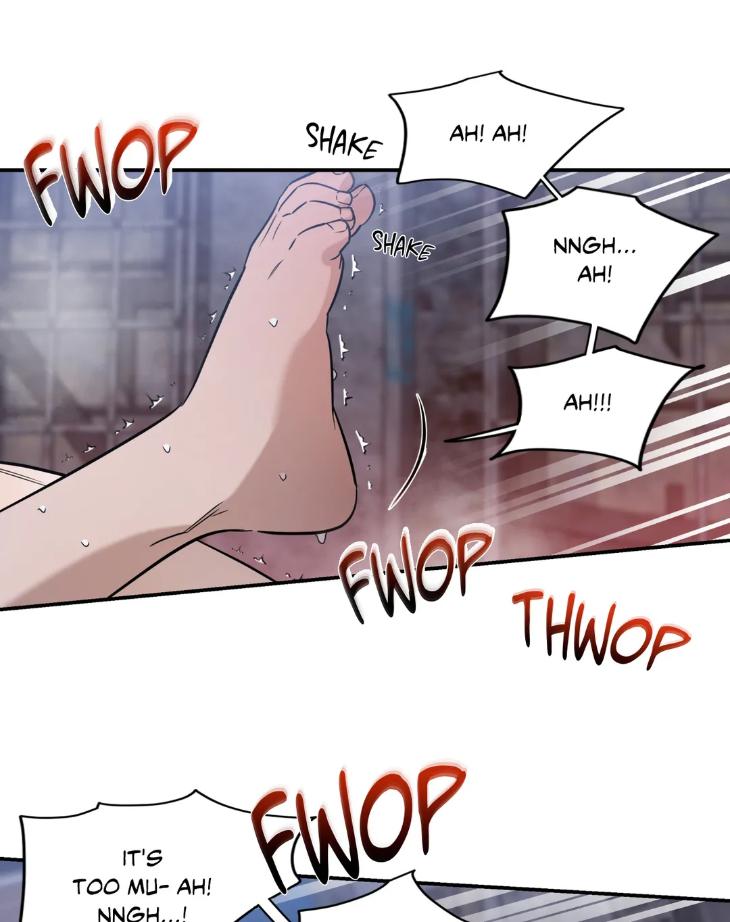 Ghostly-Vendetta-By-Supae-Eng page 2