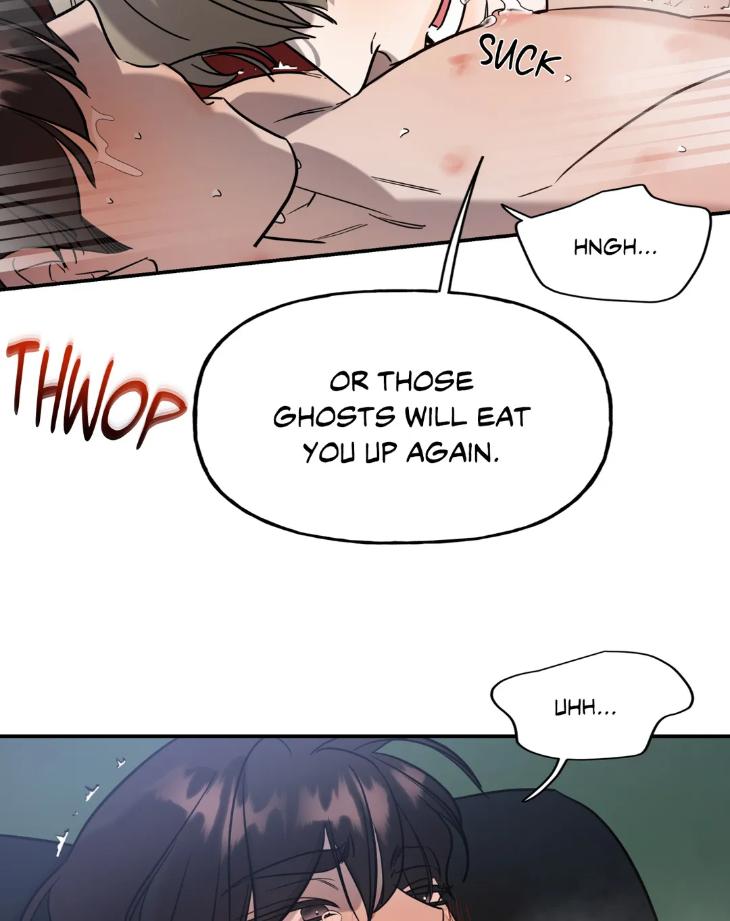 Ghostly-Vendetta-By-Supae-Eng page 5