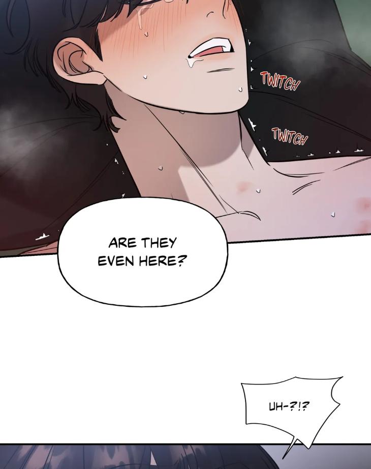 Ghostly-Vendetta-By-Supae-Eng page 6